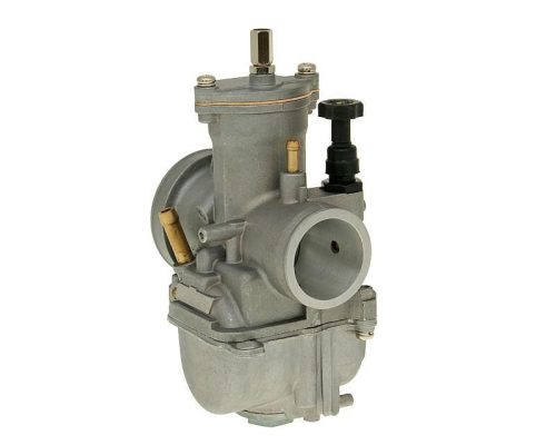 Karburátor Naraku síktolattyús verseny V.2 28mm