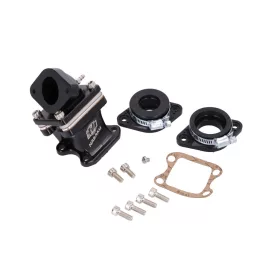   Naraku Big Valve V.2 szívórendszer - Peugeot, Kymco, SYM (állóhengeres)