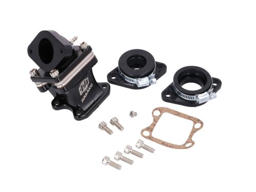 Naraku Big Valve V.2 szívórendszer - Peugeot, Kymco, SYM (állóhengeres)