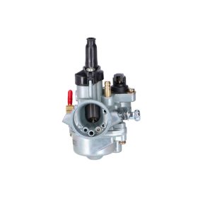   Karburátor Naraku 17.5mm, csomagban kézi szivató / hidegindító - sebességváltóshoz
