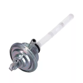   Naraku vákuumos benzincsap (automata) 15mm - Aprilia, Kymco, Piaggio, Vespa, MBK, Malaguti, SYM