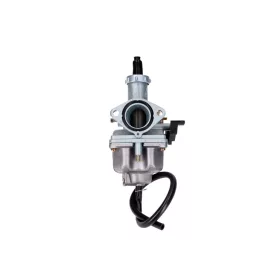   Naraku 26mm PZ26 karburátor Derbi Senda 125cc 4 ütemű, Yamaha, Suzuki 125cc 4 ütemű motorokhoz, Yamaha, Suzuki 125cc 4 ütemű motorokhoz