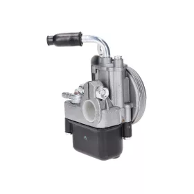   Karburátor Naraku 13mm 13/13 Piaggio, Vespa mopedhez 13mm 13/13