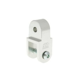 Lengéscsillapító toldó Naraku 40mm alumínium