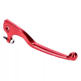 Naraku fékkar jobb oldali piros Beta RR 2012-hez