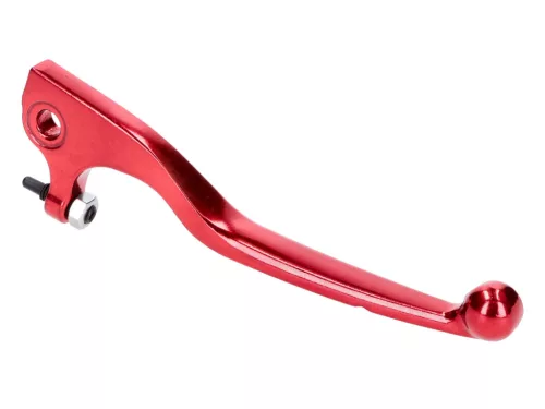 Naraku fékkar jobb oldali piros Beta RR 2012-hez
