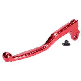 Naraku piros kuplungkar a Beta RR 2012-hez.