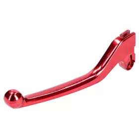   Naraku piros kuplungkar Derbi, MH, Rieju, Sherco kuplungkarokhoz