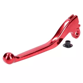   Naraku piros kuplungkar Aprilia, Beta, Derbi, Gilera, Generic, Rieju, Ride, Gilera, Generic, Ride kuplungkarokhoz