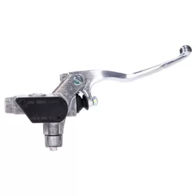   Fékszivattyú elöl / kézifékhenger Naraku Beta RR 50, 125, 2T / 4T 2005-hez