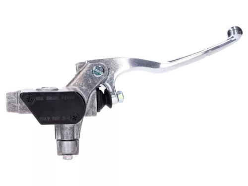 Fékszivattyú elöl / kézifékhenger Naraku Beta RR 50, 125, 2T / 4T 2005-hez