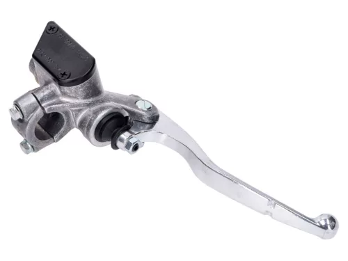 Fékszivattyú elöl / kézifékhenger Naraku Beta RR 50, 125, 2T / 4T 2005-hez