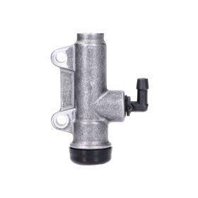   Fékpumpa / fékhenger Naraku hátsó Beta RR 50, 125 05- Alp 200 07-, Alp 4.0 05-, M4 350 00-, Alp 4.0 05-, M4 350 00- fékekhez.