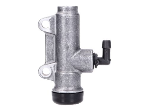 Fékpumpa / fékhenger Naraku hátsó Beta RR 50, 125 05- Alp 200 07-, Alp 4.0 05-, M4 350 00-, Alp 4.0 05-, M4 350 00- fékekhez.