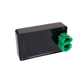 CDI egység Naraku fojtás nélküli - Kymco (DC CDI)