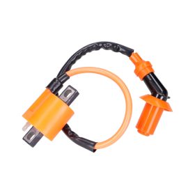 Gyújtótekercs Naraku magas kimenet - 1 csapszeg