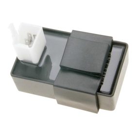 CDI egység Naraku fojtás nélküli - Baotian