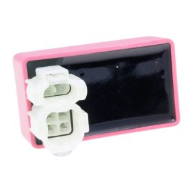 CDI egység Naraku verseny - GY6 125, 150cc