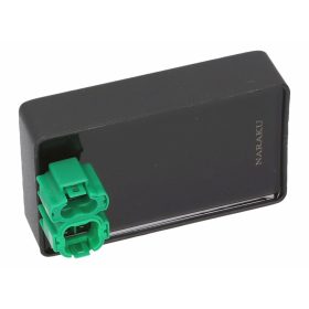 CDI egység Naraku verseny V.2 - Kymco 4T / 4 ütemű