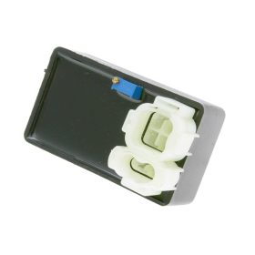 CDI egység Naraku állítható - GY6 50, 125, 150cc