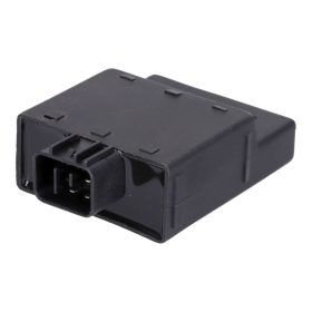 CDI egység Naraku verseny - Minarelli fekvőhengeres (04-)