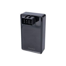 CDI egység Naraku verseny - Kymco LFC4