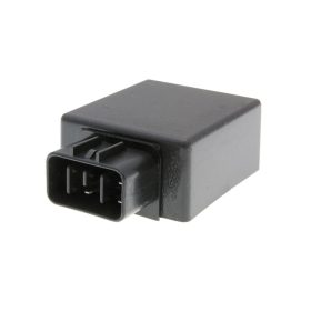   CDI / UCE Naraku Racing, Peugeot Speedfight 3, Vivacity 08- (2-ütemű)