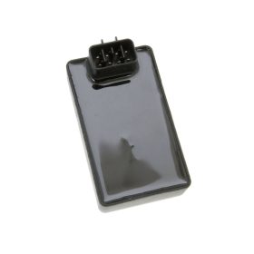   CDI egység Naraku korlátlan, Kymco Like, Agility City, Movie XL, Heroism