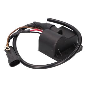   Naraku CDI gyújtáselektronika egység gyújtótrafóval - Beta RR 50 05-11 (Hidria AET gyújtással)