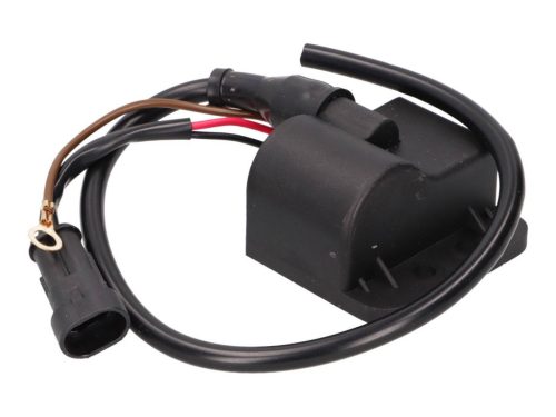 Naraku CDI gyújtáselektronika egység gyújtótrafóval - Beta RR 50 05-11 (Hidria AET gyújtással)