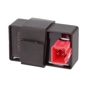   Naraku Racing CDI gyújtáselektronika egység - TGB 101, 203, 303, Pegasus, Akros, Delivery, F409, TGB Sky, Corona, R50X