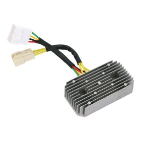 Naraku feszültségszabályzó - SYM GTS 250, 300 2009-