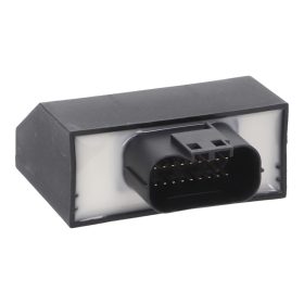   Naraku korlátlan CDI gyújtáselektronika egység - 50cc GY6 Euro4