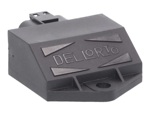 Naraku korlátlan CDI gyújtáselektronika egység - 50cc GY6 Euro4