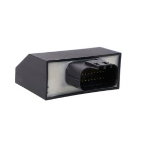   Naraku korlátlan ECU motorvezérlő egység - Generic Trigger, Beeline Euro4 2019-