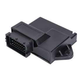   Vezérlőegység / ECU / CDI Naraku fojtásmentes 24 tűs Minarelli AM6 Moric -2017 -hez