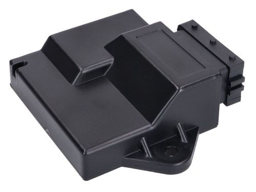 Vezérlőegység / ECU / CDI Naraku fojtásmentes 24 tűs Minarelli AM6 Moric -2017 -hez