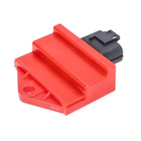   Vezérlőegység / ECU / CDI Naraku fojtásmentes Kymco Agility, Naked 50cc 12 4T Euro 5 Euro 5