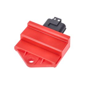   Vezérlőegység / ECU / CDI Naraku torkolattalanul SYM Fiddle, Crox 50 Euro5 számára