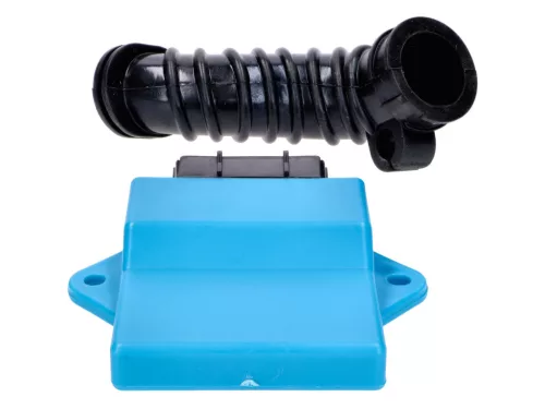 Vezérlőegység / ECU / CDI Naraku fojtásmentes Yamaha Aerox 4 ütemű Euro4 2018-as Yamaha Aerox motorhoz-