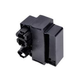   CDI gyújtódoboz Naraku fojtás nélküli gyújtódoboz Piaggio 50cc 2 ütemű Euro4-hez