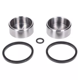 Naraku 32x13mm féknyereg javító készlet Naraku 32x13mm