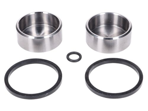 Naraku 32x13mm féknyereg javító készlet Naraku 32x13mm