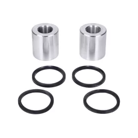 Naraku 25x27mm féknyereg javító készlet az AJP fékhez