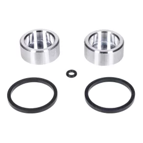   Naraku 30x13mm féknyereg javító készlet az AJP első fékhez