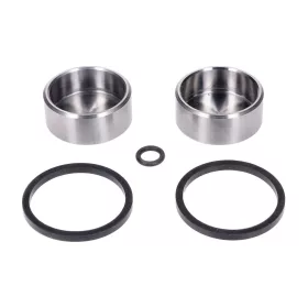 Féknyereg javító készlet Naraku 31,8x13mm