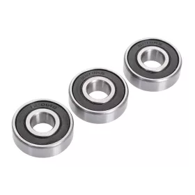   Kerékcsapágy készlet Naraku első kerék Aprilia Atlantic Sprint 400, 500-hoz