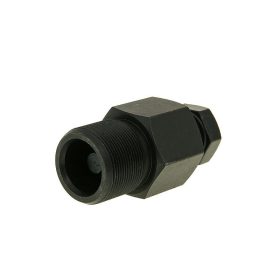 Lendkerék lehúzó Naraku M24x1 jobb kezes külső menetes