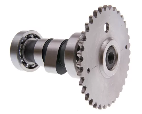 Vezérműtengely Naraku sport A8 - GY6 125-180cc