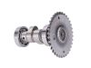 Vezérműtengely Naraku verseny A14 - GY6 125-180cc